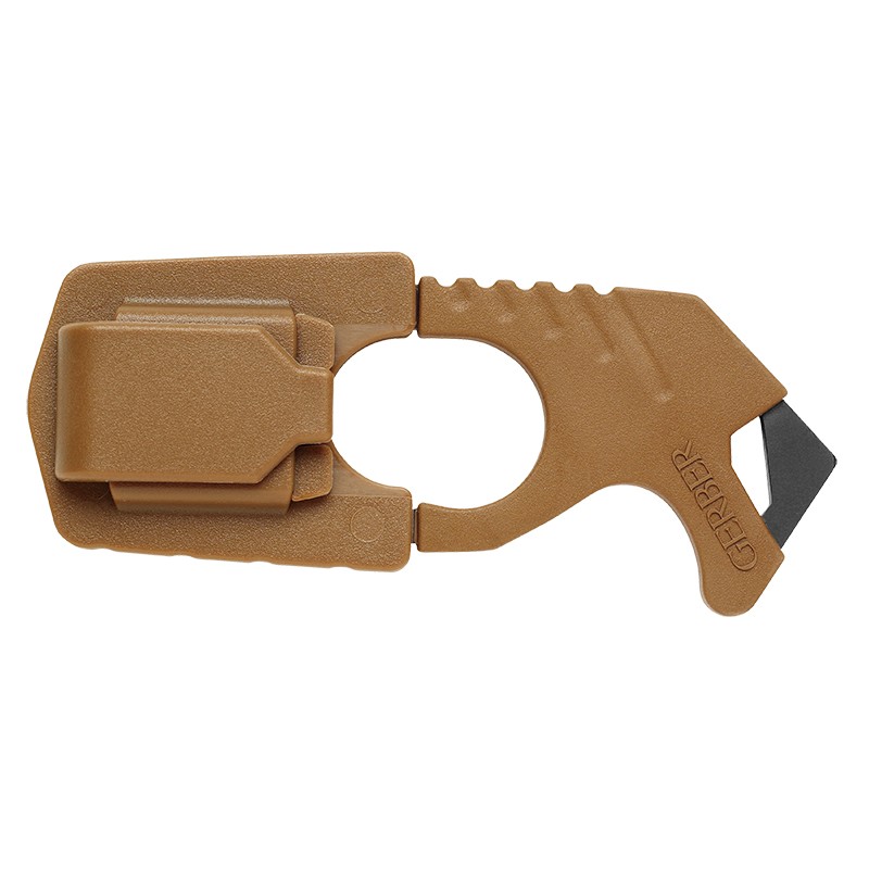 Strap cutter Coyote Gerber 30000132