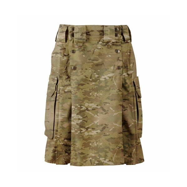 Kilt shop 5.11 multicam