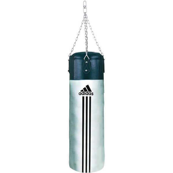 Sac frappe adidas deals