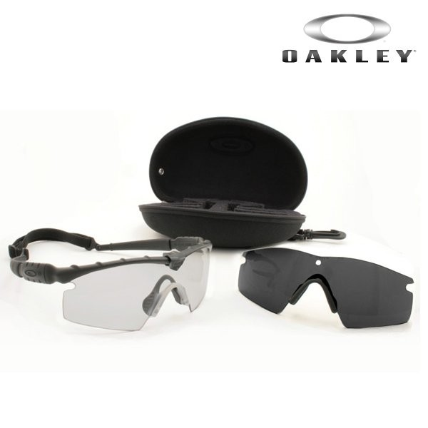 oakley m frame 2.0 lens clip