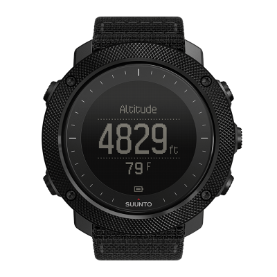 ss022469000_suunto_traverse_alpha_stealth_front_view_altitude_temp_ui_imperial_negative