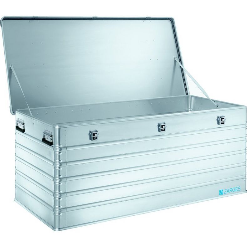 Zarges Fit ses études a20 //// Armoire //// Caisse //// Box //// de Tiroir Armoire //// cantine