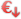 Prix dégréssif par quantité