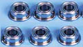 sys-za-05-15-s