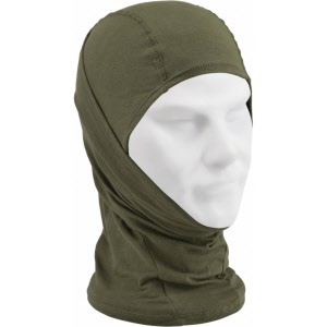 cagoule-vert-od2