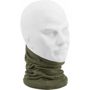cagoule-vert-od3