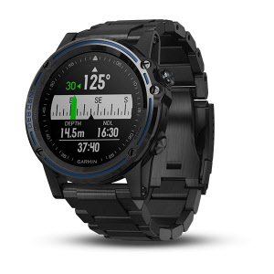 descent mk1 titanium2