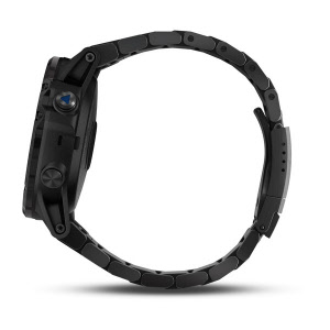 descent mk1 titanium3
