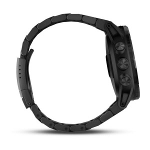 descent mk1 titanium4