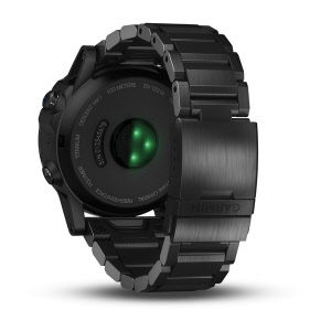 descent mk1 titanium5
