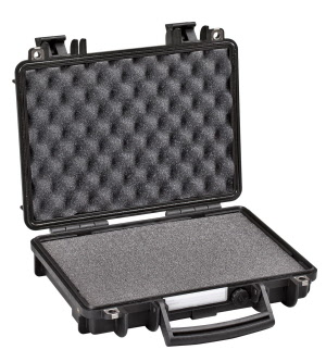 explorer case 3005bk