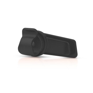 magnet-clip2