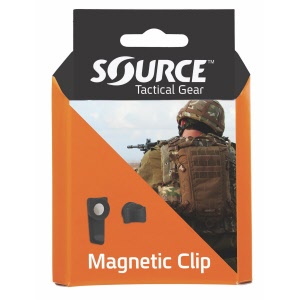 magnet-clip3