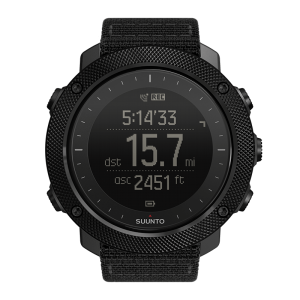 ss022469000_suunto_traverse_alpha_stealth_front_view_distance_asc_ui_imperial_negative