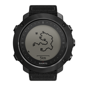 ss022469000_suunto_traverse_alpha_stealth_front_view_route_with_poi_positive