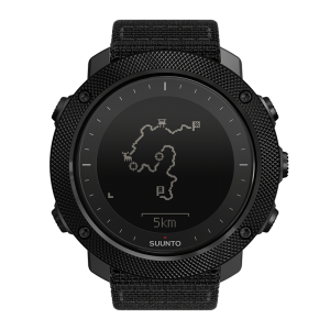 ss022469000_suunto_traverse_alpha_stealth_front_view_route_with_shots_negative
