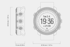 suunto_traverse_alpha_ld