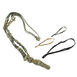 viper_bungee