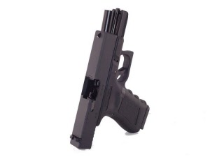 we-19-1-noir-gbb-0-9j