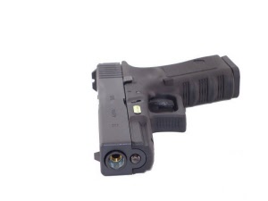 we-19-4-noir-gbb-0-9j