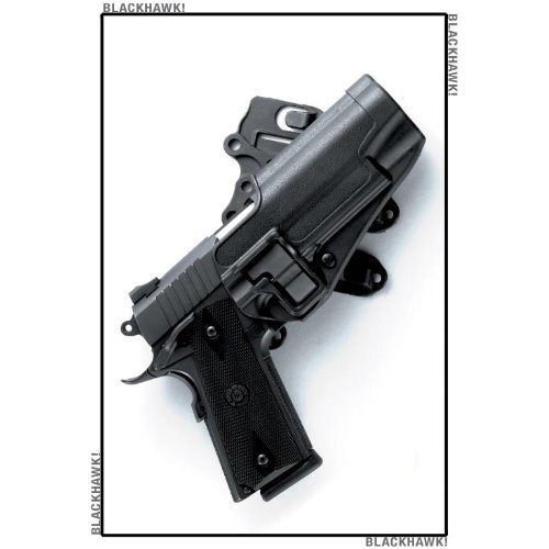 Pistolet d'Alarme Glock 17 Gen5 French army - 9mm PAK- TAN -Umarex
