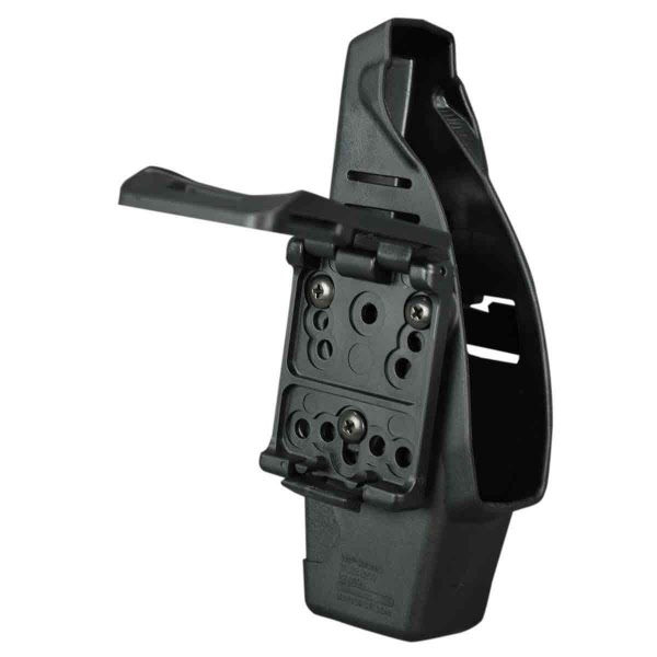 HOLSTER SERPA POUR TASER X26P Gaucher