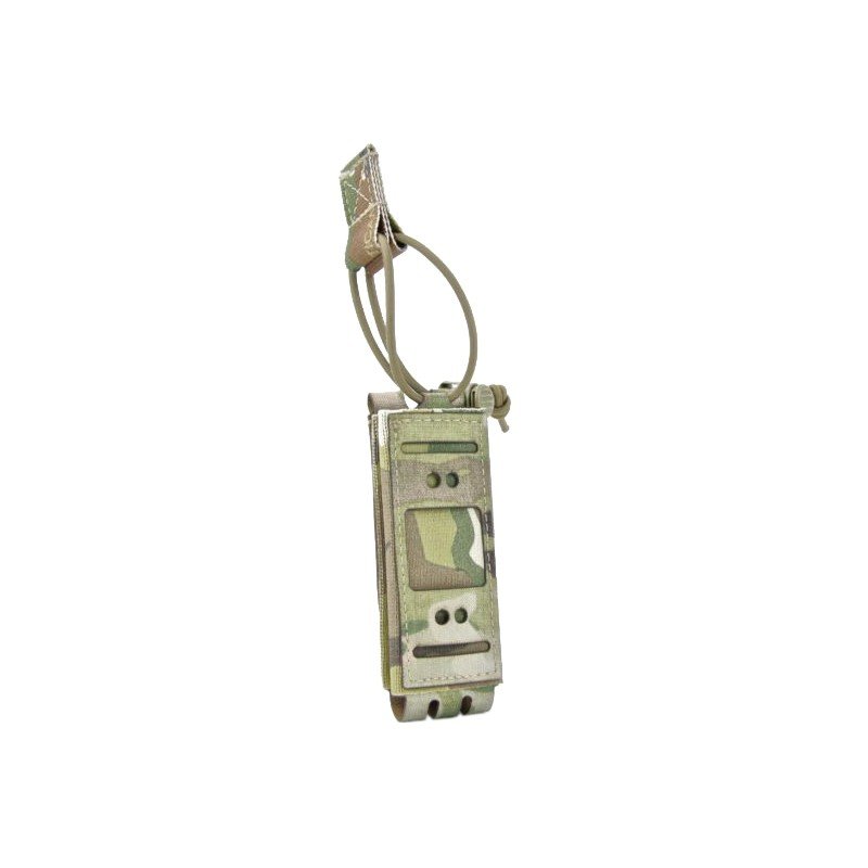 Gilet Tactique De Combat Avec Ceinture Incluse Holster Porte Chargeur Talkie Walkie Item 10835255