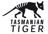 Résultat de recherche d'images pour "PORTE GRENADE 40MM BANDOULIERE TASMANIAN"